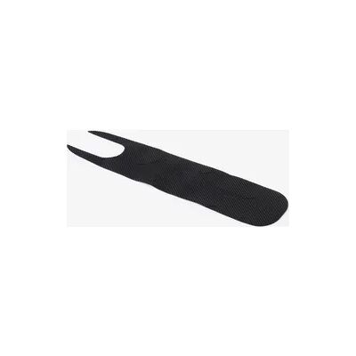 OXELO Griptape für Scooter-Deck M900 OXELO Griptape für Scooter-Deck M900