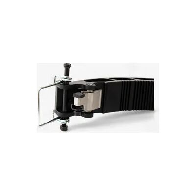 OXELO Set Rückbremse/Schutzblech hinten schwarz für Scooter Mid 9 OXELO Set Rückbremse/Schutzblech hinten schwarz für Scooter Mid 9