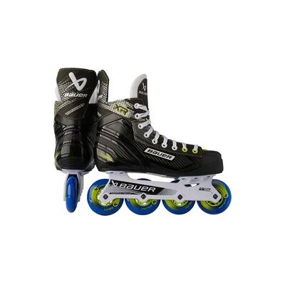 Bauer S25 XR Roller Skate - Intermediate Bauer S25 XR Roller Skate - Intermediate