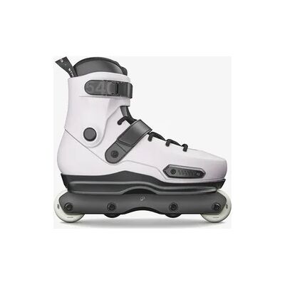 OXELO Inline Skates Inliner Erwachsene - ST540 Street OXELO Inline Skates Inliner Erwachsene - ST540 Street