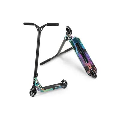 INVERT IVS Journey 3 Complete Scooter - Neo/Black INVERT IVS Journey 3 Complete Scooter - Neo/Black