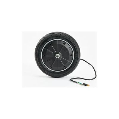 OXELO Motor für E-Scooter B'TWIN SD500E und MD500E OXELO Motor für E-Scooter B'TWIN SD500E und MD500E