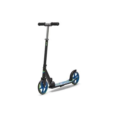 FILA Rec SCOOTER URBAN CRUISER 205 FILA Rec SCOOTER URBAN CRUISER 205