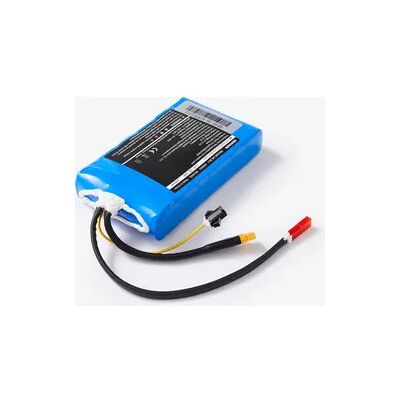 OXELO Batterie für Scooter XSD100E OXELO Batterie für Scooter XSD100E