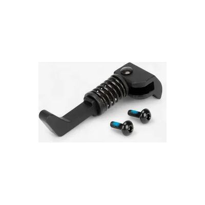 OXELO Ständer-Set für Scooter MID 5 OXELO Ständer-Set für Scooter MID 5