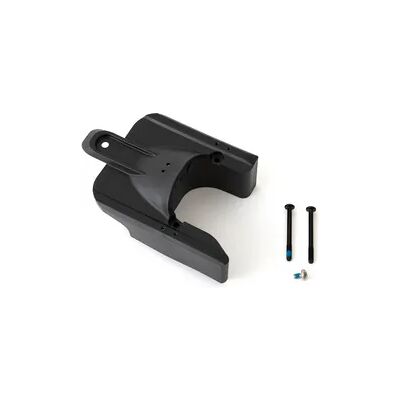 OXELO Set Bordsteinschutz für Scooter R900E und R920E OXELO Set Bordsteinschutz für Scooter R900E und R920E