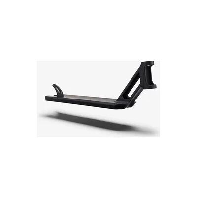 Decathlon Deck Aluminium - Ersatzteil für Stunt Scooter Freestyle MF900 Park Decathlon Deck Aluminium - Ersatzteil für Stunt Scooter Freestyle MF900 Park