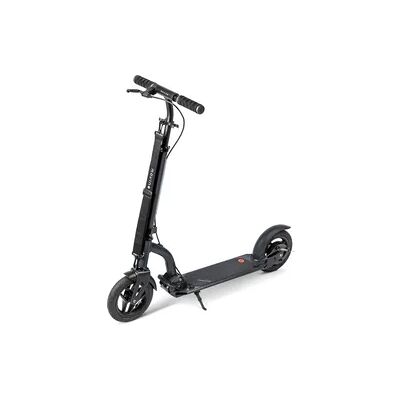 Faltbarer Scooter Movino AIR – Trommelbremse, Luftbereifung -AE-A-9563 Faltbarer Scooter Movino AIR – Trommelbremse, Luftbereifung -AE-A-9563