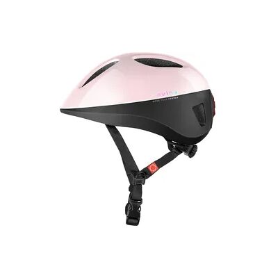 Movino Eclipse In-Mold LED Helm Leicht 230g Fahrrad Inliner Roller Movino Eclipse In-Mold LED Helm Leicht 230g Fahrrad Inliner Roller