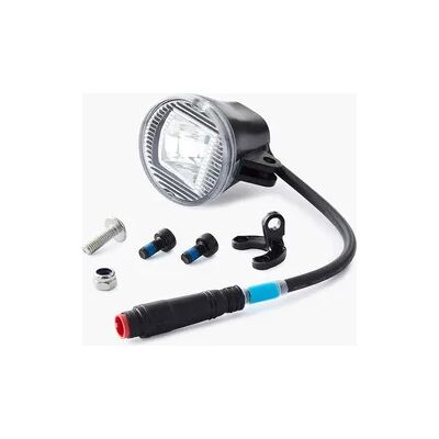 OXELO Frontlicht für E-Scooter R920E OXELO Frontlicht für E-Scooter R920E