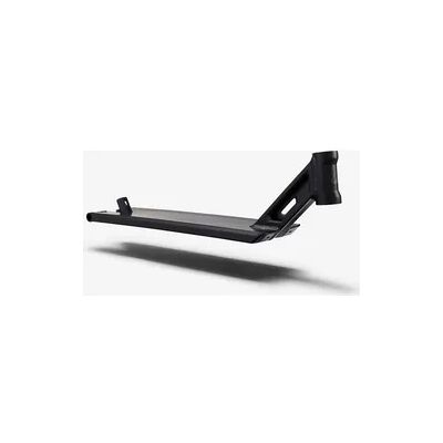 Decathlon Deck Aluminium - Ersatzteil für Stunt Scooter Freestyle MF900 Street Decathlon Deck Aluminium - Ersatzteil für Stunt Scooter Freestyle MF900 Street