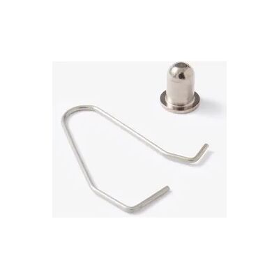 OXELO Set Push-Pin Scooter XSD100E OXELO Set Push-Pin Scooter XSD100E