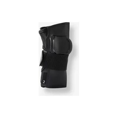 Oxelo Fit500 Handgelenkschutz - Schwarz - Handgelenkschutz Oxelo Fit500 Handgelenkschutz - Schwarz - Handgelenkschutz
