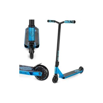 Stunt Scooter Movino Glide Blau Stunt Scooter Movino Glide Blau
