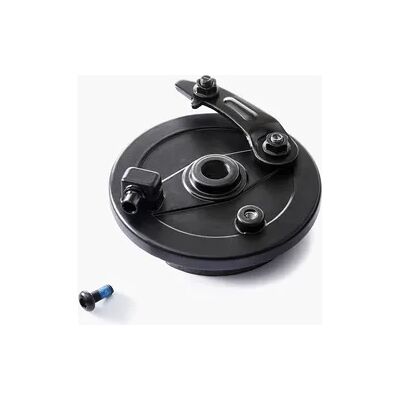 OXELO Bausatz Bremse für E-Scooter - R900E und R920E OXELO Bausatz Bremse für E-Scooter - R900E und R920E
