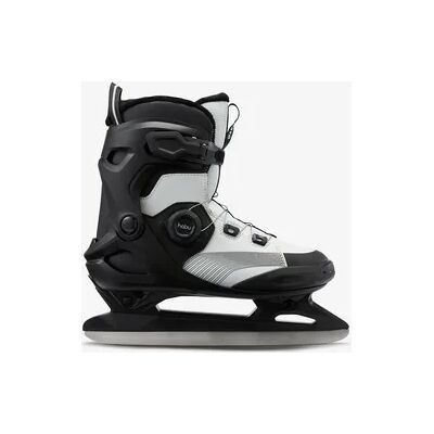 OXELO Schlittschuhe Drehverschluss - FIT540 OXELO Schlittschuhe Drehverschluss - FIT540