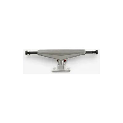Decathlon Skateboard-Truck Fury Baseplate geschmiedet 8,25" (20,96 mm) Decathlon Skateboard-Truck Fury Baseplate geschmiedet 8,25" (20,96 mm)
