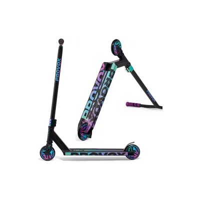 Raven Stunt-Roller Evolution Provox HIC Raven Stunt-Roller Evolution Provox HIC
