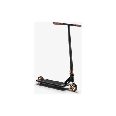 Decathlon Stunt Scooter Freestyle - MF900 Street Story Decathlon Stunt Scooter Freestyle - MF900 Street Story
