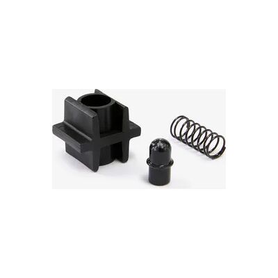 OXELO Push-Pin-Set für Scooter R100 OXELO Push-Pin-Set für Scooter R100