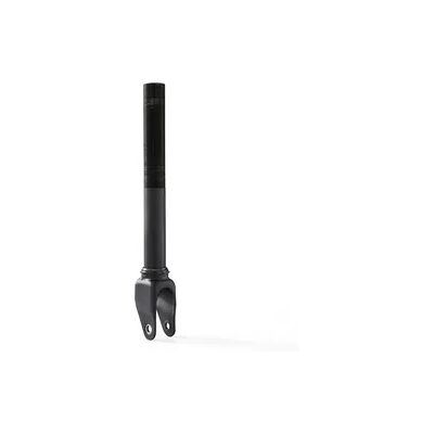 Decathlon Gabel-Set für Stunt-Scooter MFONE /MF1.8 Decathlon Gabel-Set für Stunt-Scooter MFONE /MF1.8