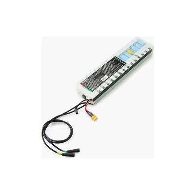 OXELO Batterie für E-Scooter R920E OXELO Batterie für E-Scooter R920E