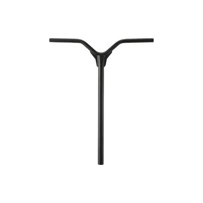 Decathlon Y-Bar 540 Lenker für Stunt-Scooter Y-Bar 540 mit 680 mm Decathlon Y-Bar 540 Lenker für Stunt-Scooter Y-Bar 540 mit 680 mm