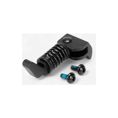 OXELO Ständer-Set für Scooter MID 7 und MID 9 OXELO Ständer-Set für Scooter MID 7 und MID 9