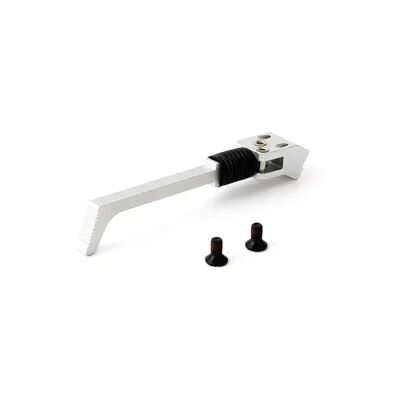 OXELO Ständer-Set für E-Scooter R900E und R920E OXELO Ständer-Set für E-Scooter R900E und R920E