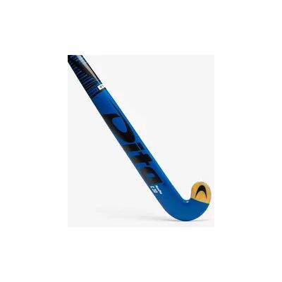 Dita Indoor Hockeyschläger C30 - Blau Dita Indoor Hockeyschläger C30 - Blau