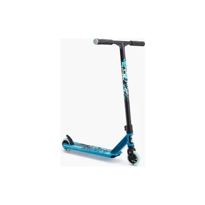 Decathlon Stunt Scooter Freestyle MF500 North Pole Decathlon Stunt Scooter Freestyle MF500 North Pole