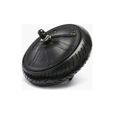 OXELO Motor und Bremse für E-Scooter R920E OXELO Motor und Bremse für E-Scooter R920E