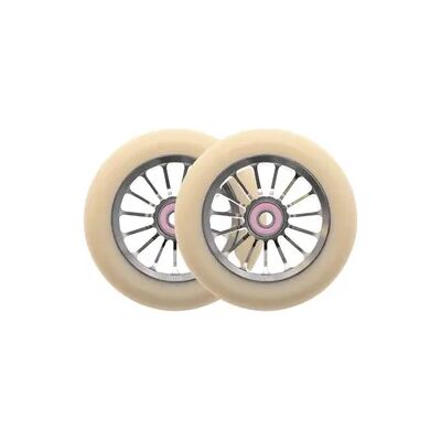 Stunt Scooter Räder - Architect 2 - Cream - 110 mm - Aztek Stunt Scooter Räder - Architect 2 - Cream - 110 mm - Aztek