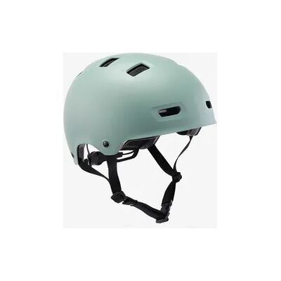 Oxelo Mf500 Hellblau Helm - Helmet Oxelo Mf500 Hellblau Helm - Helmet