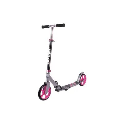 HUDORA City Scooter Hornet 200 8 HUDORA City Scooter Hornet 200 8