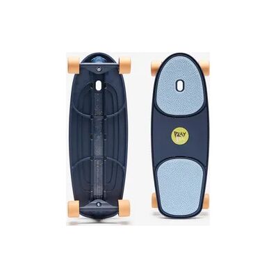 Decathlon Skateboard Play 100 für Kinder ab 18 Monate Decathlon Skateboard Play 100 für Kinder ab 18 Monate