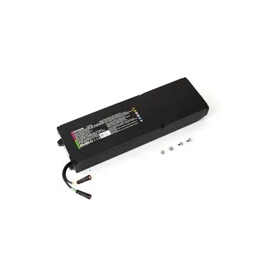 OXELO Batterie für E-Scooter R900E OXELO Batterie für E-Scooter R900E