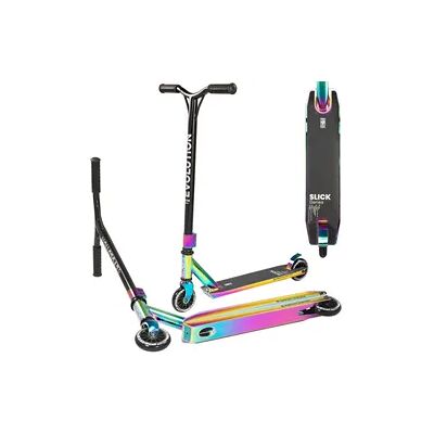 Raven Performance Scooter Evolution Slick Neo Chrom Raven Performance Scooter Evolution Slick Neo Chrom