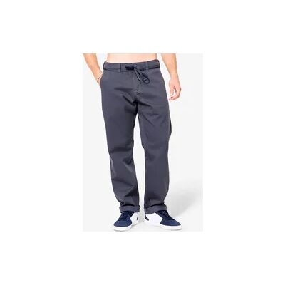 Decathlon Hose Skateboarding Chinohose - CN500 Heavy grau Decathlon Hose Skateboarding Chinohose - CN500 Heavy grau