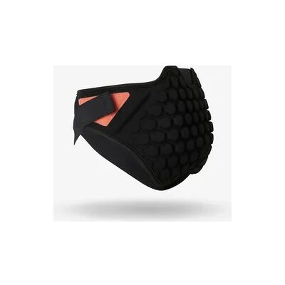 OXELO Protektor Gesäss/Steissbeinschutz Kinder Crash-Pad Inliner Rollschuhe Skateboard OXELO Protektor Gesäss/Steissbeinschutz Kinder Crash-Pad Inliner Rollschuhe Skateboard