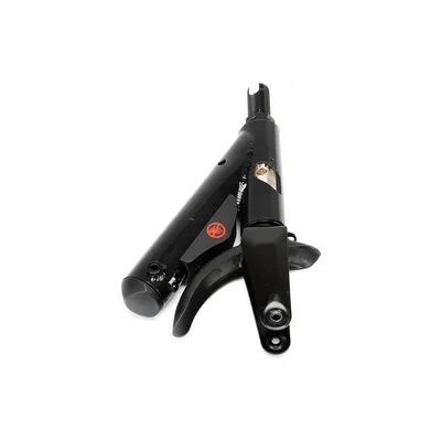 OXELO Gabel-Set für Elektro-Scooter Klick 500 OXELO Gabel-Set für Elektro-Scooter Klick 500