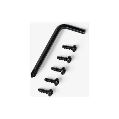 OXELO Schraubenset für Blende von Scooter B1 und B1 500 OXELO Schraubenset für Blende von Scooter B1 und B1 500