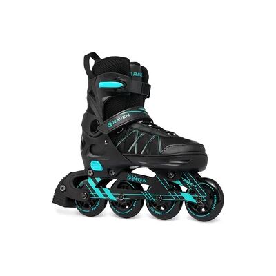 Raven Verstellbare Rollschuhe Expert Raven Verstellbare Rollschuhe Expert