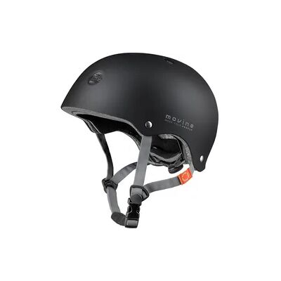 Movino Element Urban-Helm mit Dial-Fit-System - Fahrrad Inlineskates Roller Movino Element Urban-Helm mit Dial-Fit-System - Fahrrad Inlineskates Roller