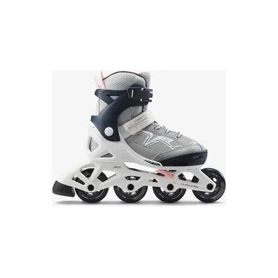 Oxelo Decathlon Inline Fitness Skates Fit3 - Abyss - Inline Skates Oxelo Decathlon Inline Fitness Skates Fit3 - Abyss - Inline Skates