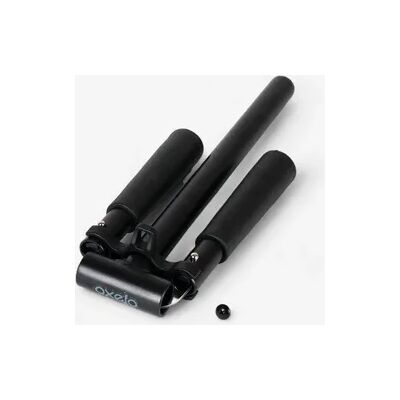 OXELO Steuersatz für Scooter Mid 7 und Mid 9 OXELO Steuersatz für Scooter Mid 7 und Mid 9