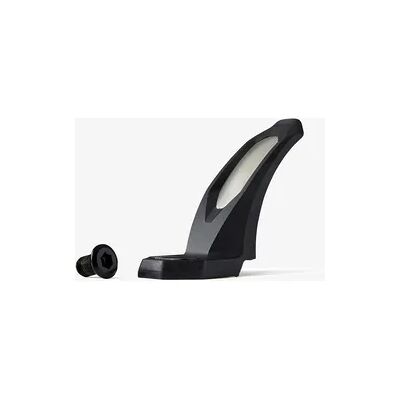Decathlon Bremse Flex Brake für Stunt-Scooter MF540/MF520/MF500 Decathlon Bremse Flex Brake für Stunt-Scooter MF540/MF520/MF500