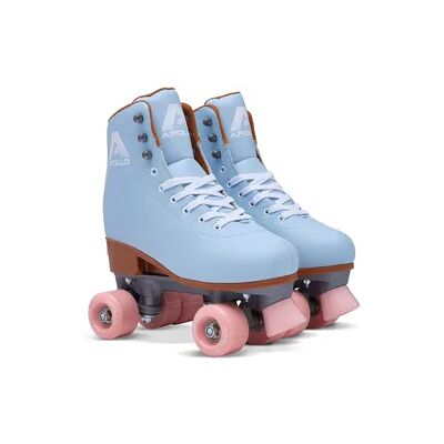 Apollo Disco Roller Classic – verstellbare Rollschuhe für Kinder & Erwachsene Apollo Disco Roller Classic – verstellbare Rollschuhe für Kinder & Erwachsene