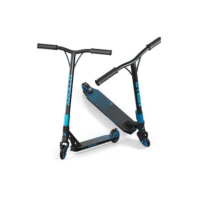 Apollo Genesis Pro X Stunt Scooter 110 mm Alu-Core ABEC-9 T-Bar Freestyle Apollo Genesis Pro X Stunt Scooter 110 mm Alu-Core ABEC-9 T-Bar Freestyle