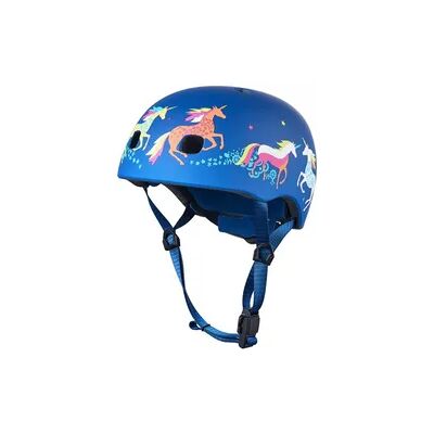 micro Helm Einhorn micro Helm Einhorn